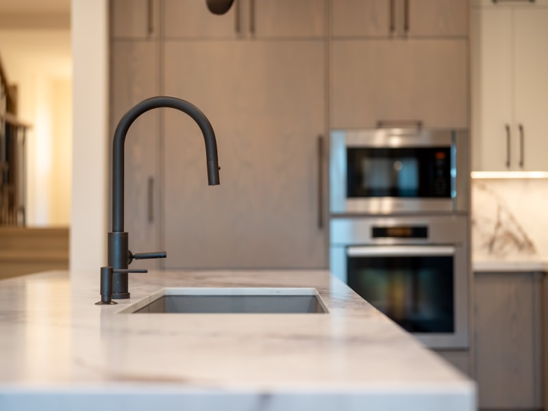 Drain Cleaning service in Norman, OK