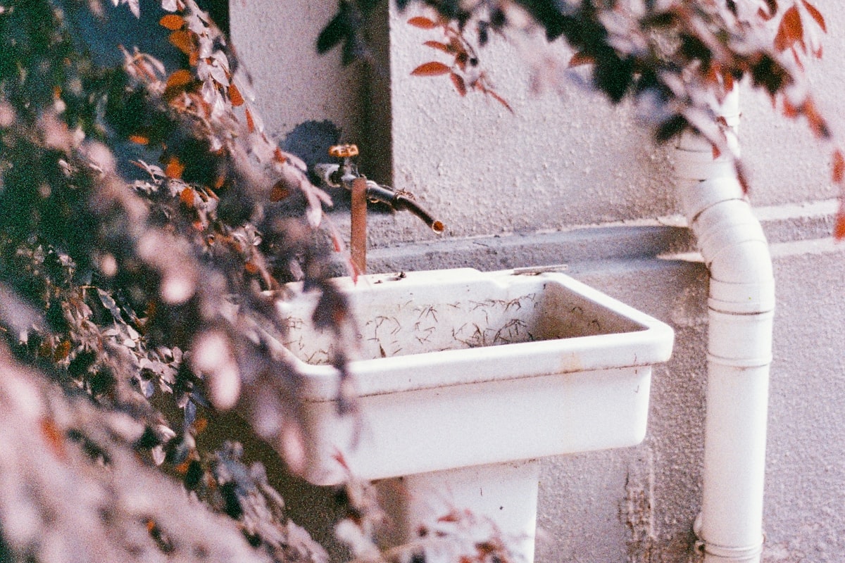 Water Heater Repair service in Norman, OK